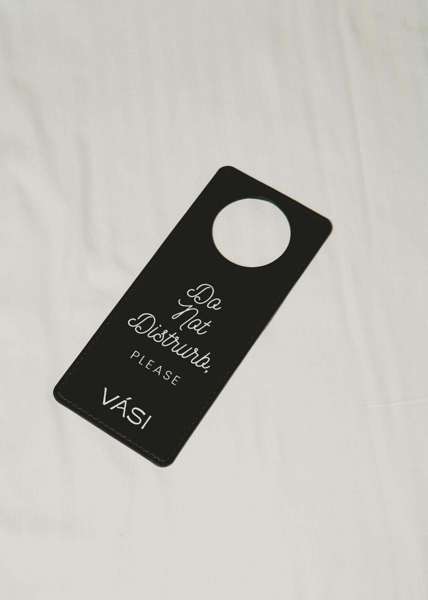 Vasi Hotel Атина Екстериор снимка